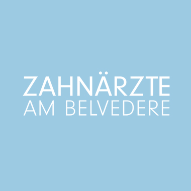 Zahnärzte am Belvedere